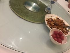 -眉州东坡(国贸店)