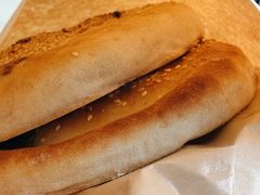 -李柱·柘城垛子羊肉旗舰店(通泰路店)