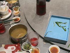 -1718海鲜姿造(苏宁宴请臻选店)