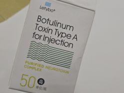 -重庆军科整形美容医院