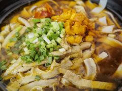 -黄家塘米粉(花台店)