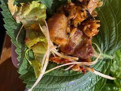 -济州爱肉堂(总店)