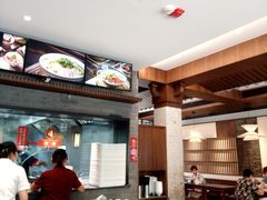 -同心楼(解放北路店)