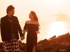 -漫旅映像旅行跟拍摄影·化妆服装旅拍(厦门鼓浪屿店)