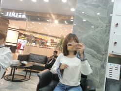 -YDO SALON