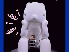 -上海宝龙美术馆