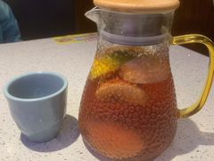 -味妙烤鱼吧(回龙观店)