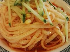 -左陕右甘(亚运村店)