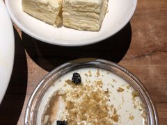-耶里夏丽·丝路新疆菜·清真食品(徐汇南丹东路臻选店)