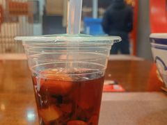 -老九圆山西面馆(CBD店)