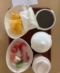 -爱悦月子中心·时光(武侯店)