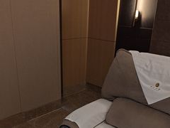 -金色印象·HiFi影音·按摩足疗PLUS(黄泥磅店)