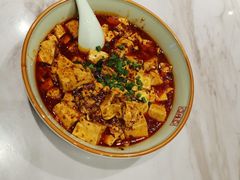 -农川记&酸菜鱼四川料理(横岗荣德店)