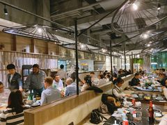 -锅季·捞王旗下小火锅(虹桥火车站店)