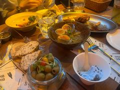 -Blac+Blac(中海环宇荟店)