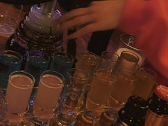 -Helens海伦司(韩国购物城店)