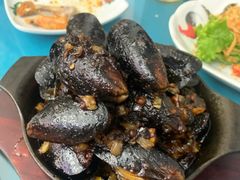 -My Way Town买味堂·东南亚餐厅(亦庄店)