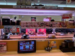 -寿司郎(皇庭广场店)