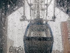 -星城之眼摩天轮