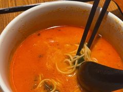 -和府捞面(星光大道一期店)