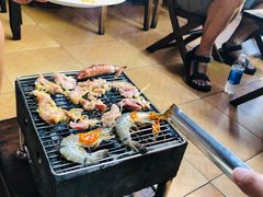 -Hue Ngon Restaurant