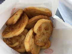 -上海哈尔滨食品厂(汇联商厦店)