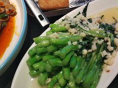 -三生三味密宗川菜·江景餐厅(来福士店)