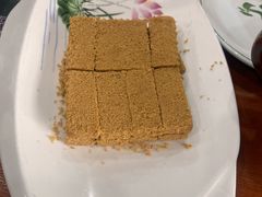 -湖南人家湘菜馆(镇江路店)