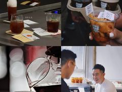 -成都银泰中心in99
