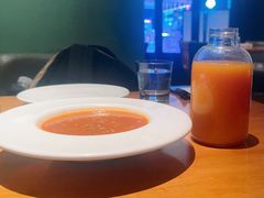 -新贝乐意大利餐厅(苏州中心店)