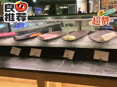 -杭州临平万丽酒店·燃餐厅(人民大道店)