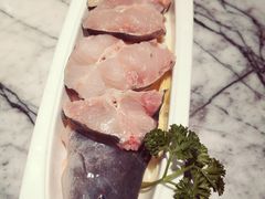 -鱼豆吉·豆浆鱼火锅(宜昌万达店)