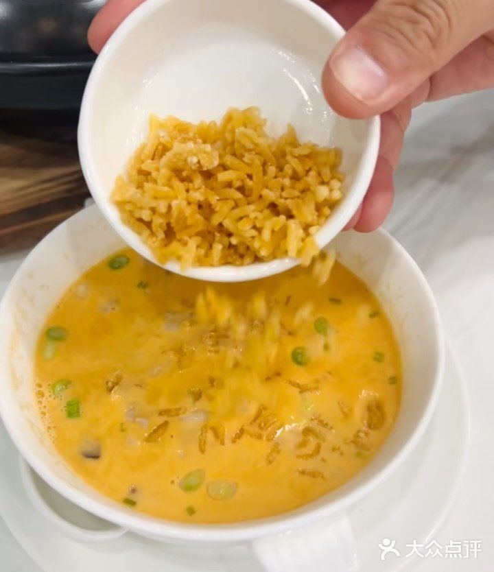 一口酥烂红烧肉的幸福