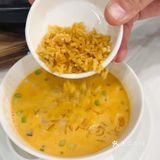 一口酥烂红烧肉的幸福