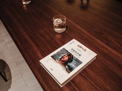 -二酉书店TOYOU BOOKS