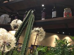 -百特喜·意大利餐厅(八佰伴镇江店)