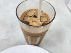 -好好滋味茶餐厅