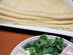 -老昌春饼(中央二店)
