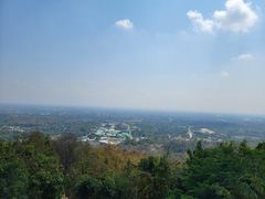 -来康佛寺