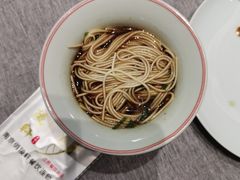 -俏陵轩·南京本土菜(奥体博览中心店)