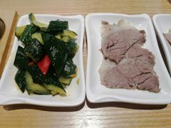 -七里西关中式简餐(苏州中心店)