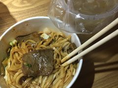 -精粉世家(汉街总部国际A座店)