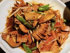 -老头儿油爆虾(星光一期店)