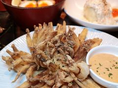 -Fukumimi·美醉堂 居酒屋(金尚店)