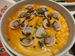 -虾饺妹·酒家(海珠广场店)