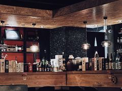 -天手古舞居酒屋(889广场店)