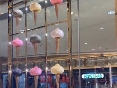 -VENCHI 闻绮(北京国贸商城店)