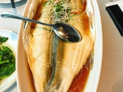 -翡翠江南(国贸商城店)