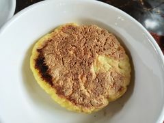-老柴房柴火鸡(航天立交店)