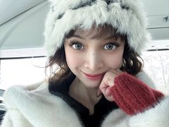 -星巴克(杭州嘉里中心4F店)